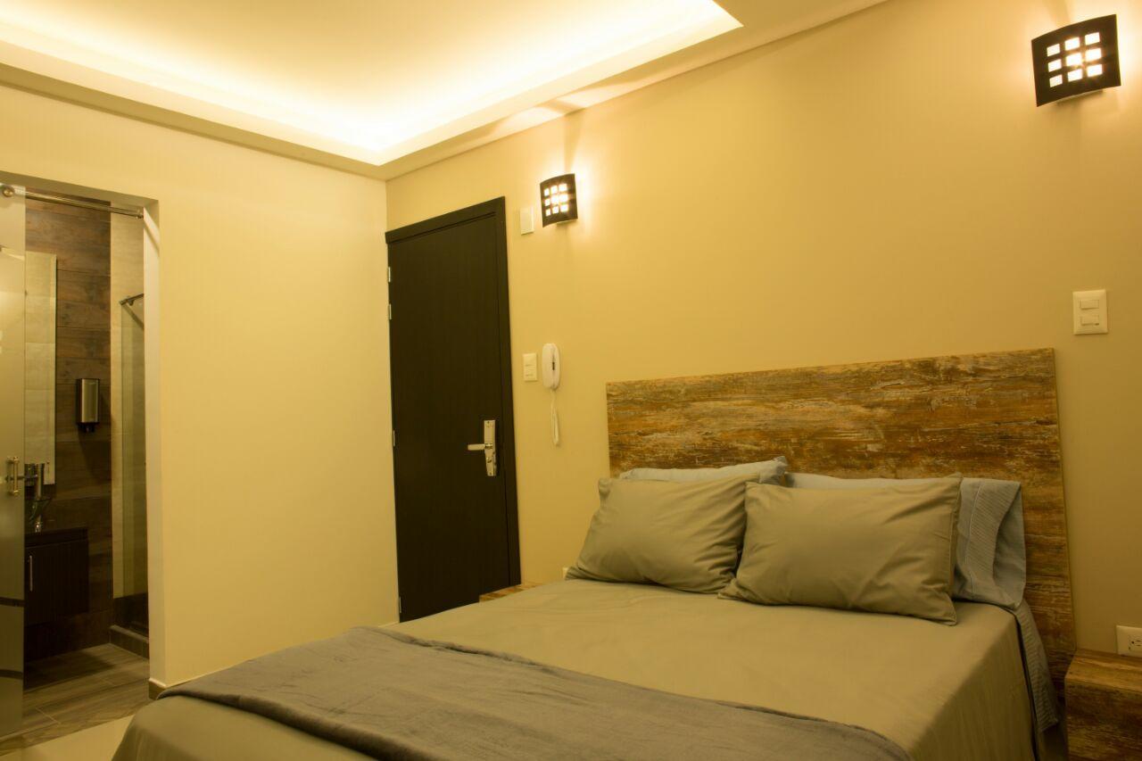 212 Hotel سانتا روزا دي كابال المظهر الخارجي الصورة